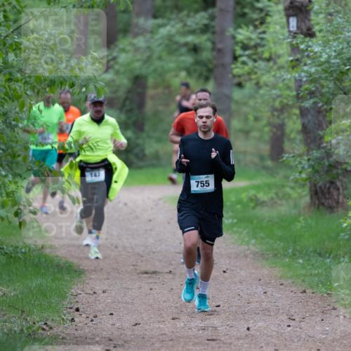 04.05.2025 - 8. Wedeler Halbmarathon Michael Strokosch http://msf.ph/oto/7815797 04.05.2025 10:34:53 Laufen 147, 755 meine-sportfotos.de