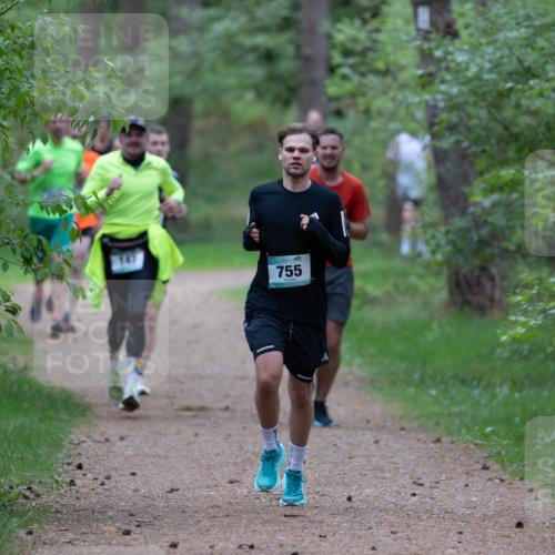 04.05.2025 - 8. Wedeler Halbmarathon Michael Strokosch http://msf.ph/oto/7815824 04.05.2025 10:34:55 Laufen 147, 755 meine-sportfotos.de