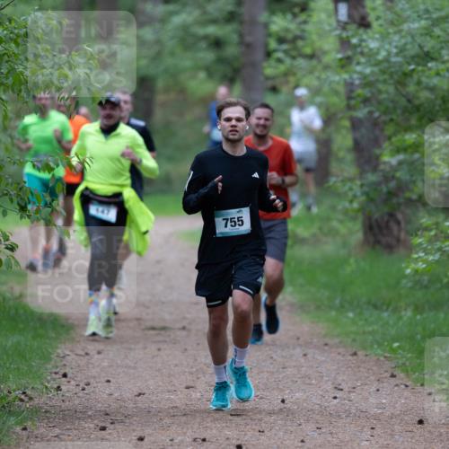 04.05.2025 - 8. Wedeler Halbmarathon Michael Strokosch http://msf.ph/oto/7815829 04.05.2025 10:34:55 Laufen 147, 755 meine-sportfotos.de