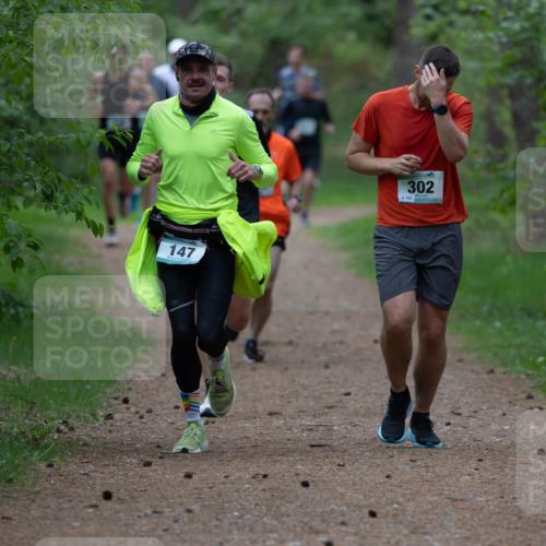 04.05.2025 - 8. Wedeler Halbmarathon Michael Strokosch http://msf.ph/oto/7815835 04.05.2025 10:35:01 Laufen 147, 302, 102 meine-sportfotos.de