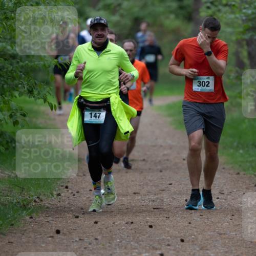 04.05.2025 - 8. Wedeler Halbmarathon Michael Strokosch http://msf.ph/oto/7815836 04.05.2025 10:35:01 Laufen 3, 147, 102, 302 meine-sportfotos.de