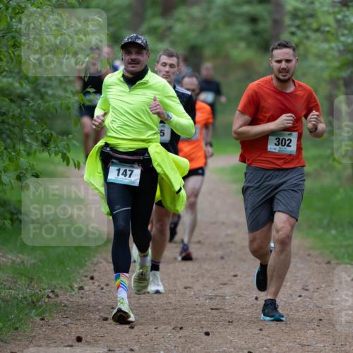 04.05.2025 - 8. Wedeler Halbmarathon Michael Strokosch http://msf.ph/oto/7815839 04.05.2025 10:35:02 Laufen 147, 302, 102 meine-sportfotos.de