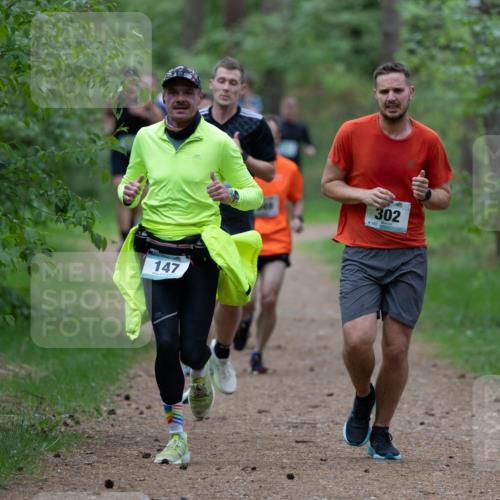 04.05.2025 - 8. Wedeler Halbmarathon Michael Strokosch http://msf.ph/oto/7815841 04.05.2025 10:35:02 Laufen 147, 302, 102 meine-sportfotos.de