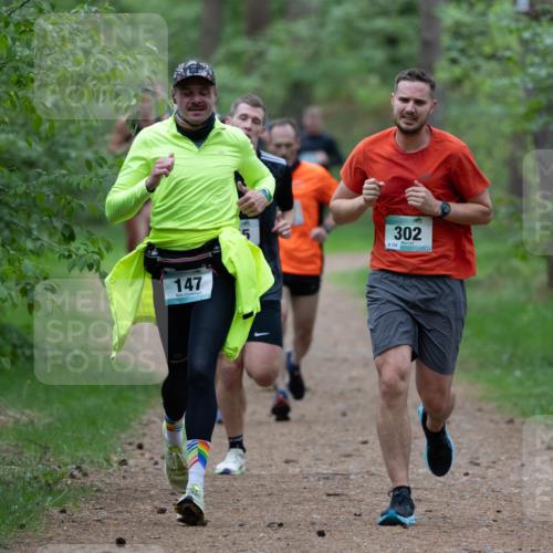 04.05.2025 - 8. Wedeler Halbmarathon Michael Strokosch http://msf.ph/oto/7815845 04.05.2025 10:35:02 Laufen 147, 302, 102 meine-sportfotos.de