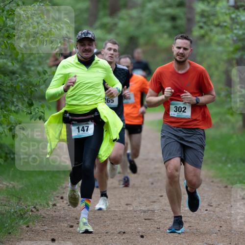 04.05.2025 - 8. Wedeler Halbmarathon Michael Strokosch http://msf.ph/oto/7815846 04.05.2025 10:35:02 Laufen 147, 265, 302, 102 meine-sportfotos.de
