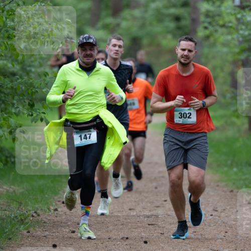 04.05.2025 - 8. Wedeler Halbmarathon Michael Strokosch http://msf.ph/oto/7815848 04.05.2025 10:35:02 Laufen 147, 302, 102 meine-sportfotos.de