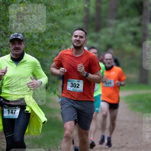 04.05.2025 - 8. Wedeler Halbmarathon Michael Strokosch http://msf.ph/oto/7815856 04.05.2025 10:35:05 Laufen 147, 302, 102, 345 meine-sportfotos.de
