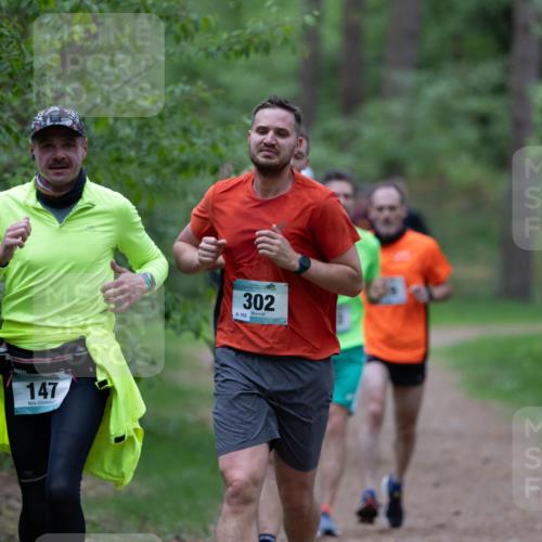 04.05.2025 - 8. Wedeler Halbmarathon Michael Strokosch http://msf.ph/oto/7815858 04.05.2025 10:35:05 Laufen 147, 302, 102 meine-sportfotos.de
