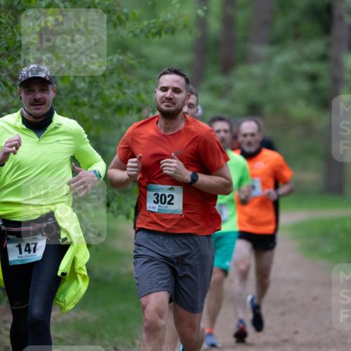 04.05.2025 - 8. Wedeler Halbmarathon Michael Strokosch http://msf.ph/oto/7815859 04.05.2025 10:35:05 Laufen 147, 302, 102 meine-sportfotos.de