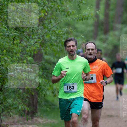 04.05.2025 - 8. Wedeler Halbmarathon Michael Strokosch http://msf.ph/oto/7815888 04.05.2025 10:35:10 Laufen 163, 9, 8, 13 meine-sportfotos.de