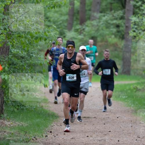 04.05.2025 - 8. Wedeler Halbmarathon Michael Strokosch http://msf.ph/oto/7815910 04.05.2025 10:35:13 Laufen 524, 406 meine-sportfotos.de