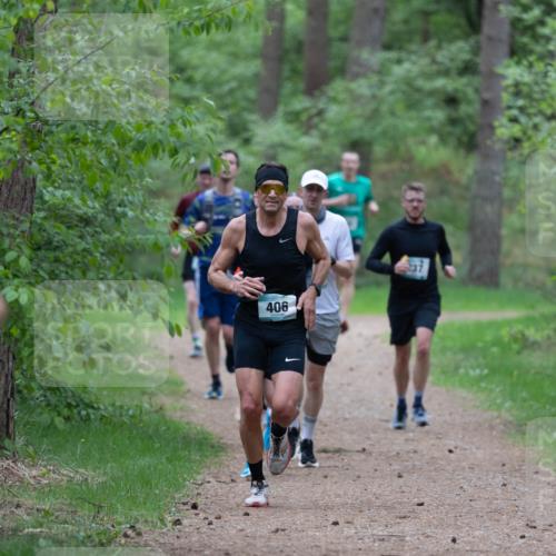04.05.2025 - 8. Wedeler Halbmarathon Michael Strokosch http://msf.ph/oto/7815913 04.05.2025 10:35:13 Laufen 406 meine-sportfotos.de