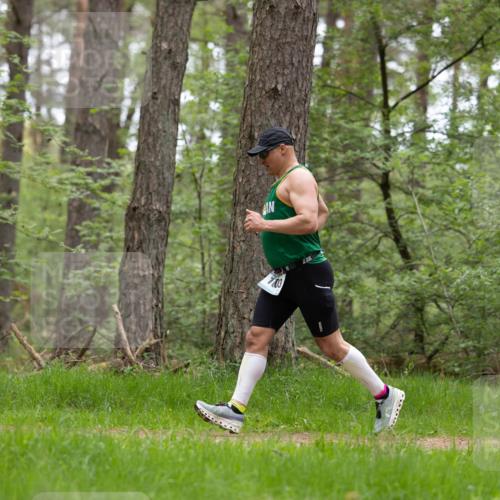04.05.2025 - 8. Wedeler Halbmarathon Michael Strokosch http://msf.ph/oto/7815971 04.05.2025 10:36:52 Laufen 03 meine-sportfotos.de