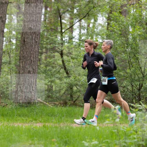 04.05.2025 - 8. Wedeler Halbmarathon Michael Strokosch http://msf.ph/oto/7815973 04.05.2025 10:36:54 Laufen 39, 402 meine-sportfotos.de