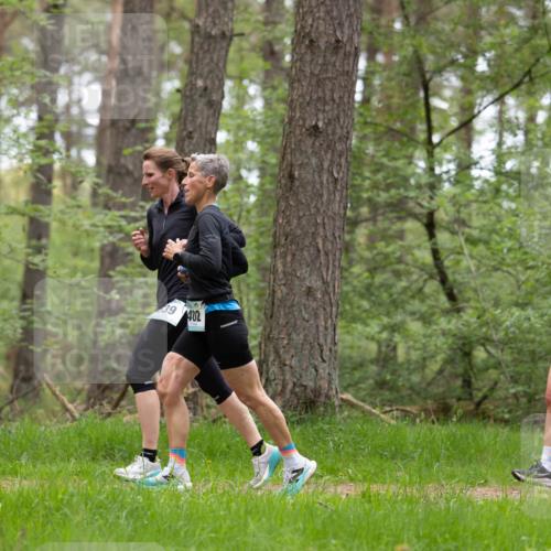 04.05.2025 - 8. Wedeler Halbmarathon Michael Strokosch http://msf.ph/oto/7815977 04.05.2025 10:36:54 Laufen 39, 402 meine-sportfotos.de