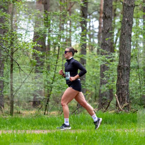 04.05.2025 - 8. Wedeler Halbmarathon Michael Strokosch http://msf.ph/oto/7815981 04.05.2025 10:36:55 Laufen 55 meine-sportfotos.de