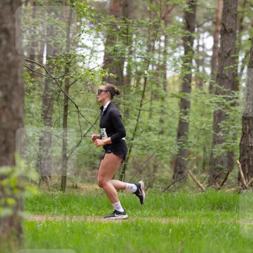 04.05.2025 - 8. Wedeler Halbmarathon Michael Strokosch http://msf.ph/oto/7815982 04.05.2025 10:36:56 Laufen 55 meine-sportfotos.de