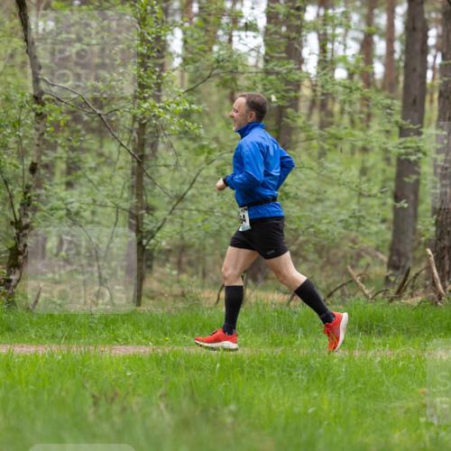 04.05.2025 - 8. Wedeler Halbmarathon Michael Strokosch http://msf.ph/oto/7815986 04.05.2025 10:37:09 Laufen  meine-sportfotos.de