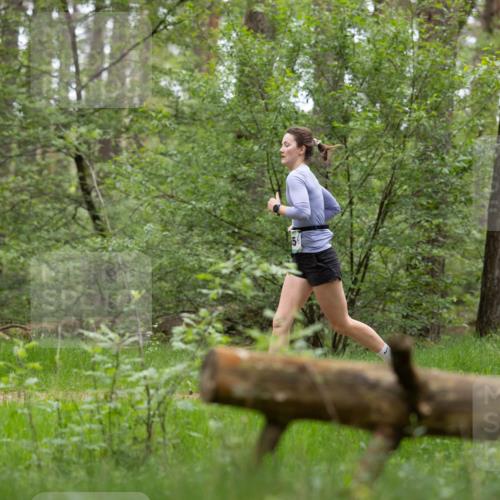 04.05.2025 - 8. Wedeler Halbmarathon Michael Strokosch http://msf.ph/oto/7816013 04.05.2025 10:37:28 Laufen  meine-sportfotos.de