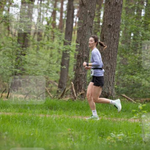 04.05.2025 - 8. Wedeler Halbmarathon Michael Strokosch http://msf.ph/oto/7816016 04.05.2025 10:37:29 Laufen 15 meine-sportfotos.de