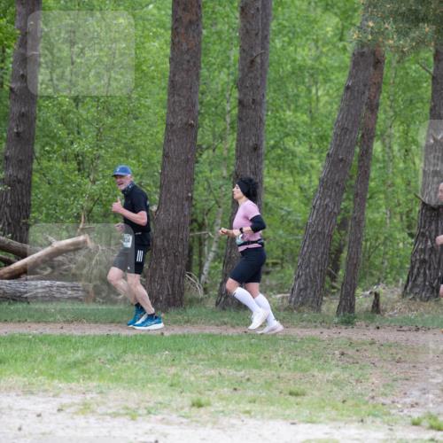 04.05.2025 - 8. Wedeler Halbmarathon Michael Strokosch http://msf.ph/oto/7816085 04.05.2025 10:41:11 Laufen 434 meine-sportfotos.de