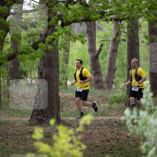 04.05.2025 - 8. Wedeler Halbmarathon Michael Strokosch http://msf.ph/oto/7816090 04.05.2025 10:41:22 Laufen 364, 363, 599 meine-sportfotos.de