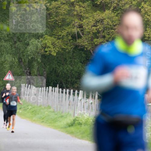 04.05.2025 - 8. Wedeler Halbmarathon Michael Strokosch http://msf.ph/oto/7816166 04.05.2025 10:48:25 Laufen  meine-sportfotos.de