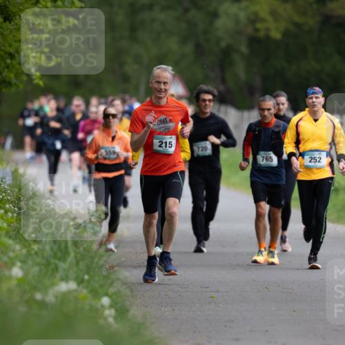 04.05.2025 - 8. Wedeler Halbmarathon Michael Strokosch http://msf.ph/oto/7816175 04.05.2025 10:48:40 Laufen 215, 720, 359, 765, 252 meine-sportfotos.de