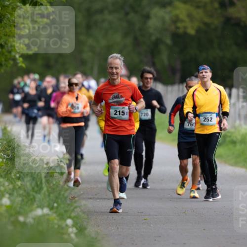04.05.2025 - 8. Wedeler Halbmarathon Michael Strokosch http://msf.ph/oto/7816184 04.05.2025 10:48:40 Laufen 215, 720, 765, 252 meine-sportfotos.de