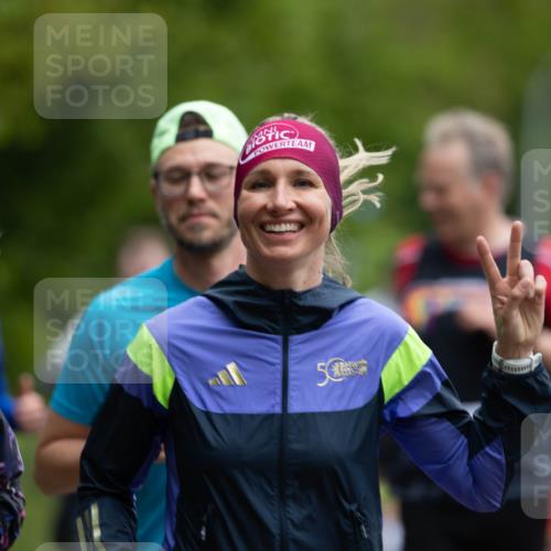 04.05.2025 - 8. Wedeler Halbmarathon Michael Strokosch http://msf.ph/oto/7816342 04.05.2025 10:49:38 Laufen  meine-sportfotos.de