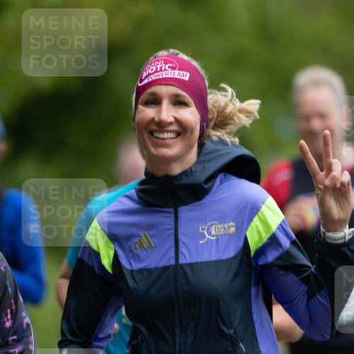 04.05.2025 - 8. Wedeler Halbmarathon Michael Strokosch http://msf.ph/oto/7816347 04.05.2025 10:49:38 Laufen  meine-sportfotos.de