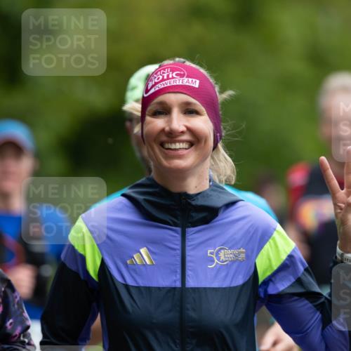 04.05.2025 - 8. Wedeler Halbmarathon Michael Strokosch http://msf.ph/oto/7816351 04.05.2025 10:49:38 Laufen 50 meine-sportfotos.de