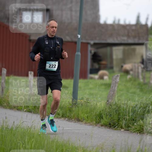 04.05.2025 - 8. Wedeler Halbmarathon Michael Strokosch http://msf.ph/oto/7816355 04.05.2025 10:59:28 Laufen 222 meine-sportfotos.de