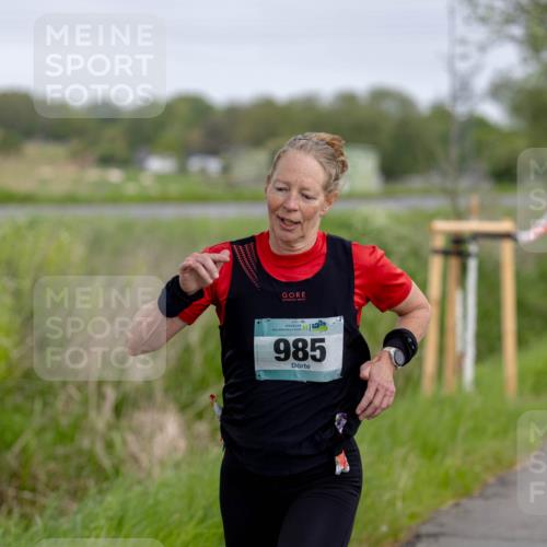 04.05.2025 - 8. Wedeler Halbmarathon Michael Strokosch http://msf.ph/oto/7816481 04.05.2025 11:01:36 Laufen 2, 985 meine-sportfotos.de