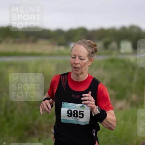 04.05.2025 - 8. Wedeler Halbmarathon Michael Strokosch http://msf.ph/oto/7816482 04.05.2025 11:01:36 Laufen 985 meine-sportfotos.de