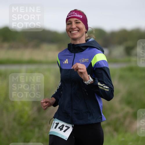 04.05.2025 - 8. Wedeler Halbmarathon Michael Strokosch http://msf.ph/oto/7816499 04.05.2025 11:01:51 Laufen 1147 meine-sportfotos.de