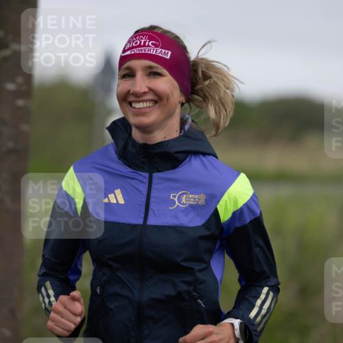 04.05.2025 - 8. Wedeler Halbmarathon Michael Strokosch http://msf.ph/oto/7816501 04.05.2025 11:01:51 Laufen 5 meine-sportfotos.de