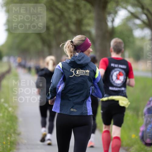 04.05.2025 - 8. Wedeler Halbmarathon Michael Strokosch http://msf.ph/oto/7816502 04.05.2025 11:01:56 Laufen 5 meine-sportfotos.de