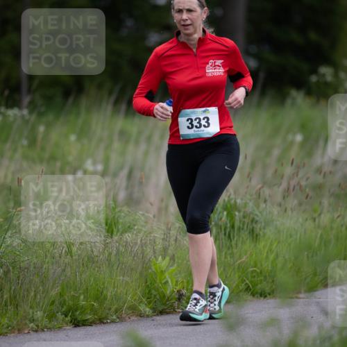 04.05.2025 - 8. Wedeler Halbmarathon Michael Strokosch http://msf.ph/oto/7816508 04.05.2025 11:13:00 Laufen 333 meine-sportfotos.de