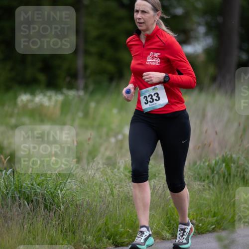 04.05.2025 - 8. Wedeler Halbmarathon Michael Strokosch http://msf.ph/oto/7816510 04.05.2025 11:13:00 Laufen 333 meine-sportfotos.de