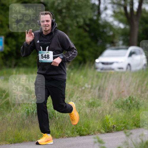 04.05.2025 - 8. Wedeler Halbmarathon Michael Strokosch http://msf.ph/oto/7816514 04.05.2025 11:13:03 Laufen 548 meine-sportfotos.de
