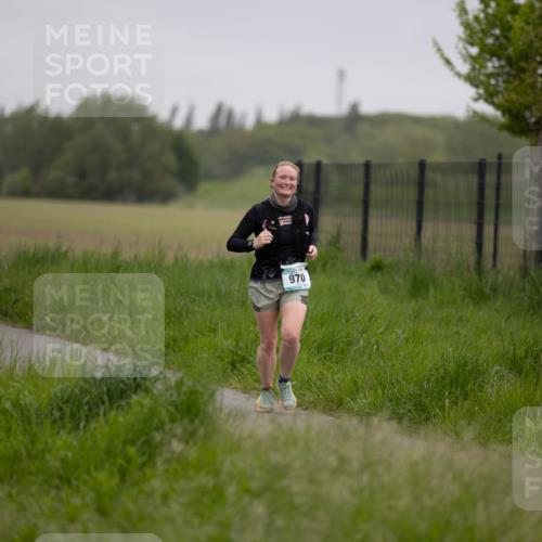 04.05.2025 - 8. Wedeler Halbmarathon Michael Strokosch http://msf.ph/oto/7816585 04.05.2025 11:14:25 Laufen 970 meine-sportfotos.de