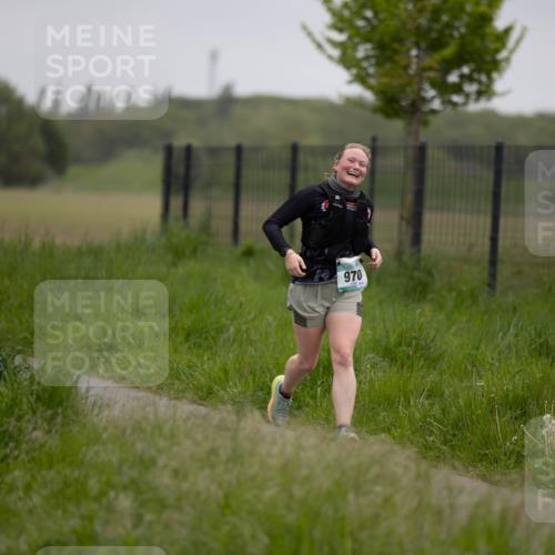 04.05.2025 - 8. Wedeler Halbmarathon Michael Strokosch http://msf.ph/oto/7816590 04.05.2025 11:14:27 Laufen 970 meine-sportfotos.de