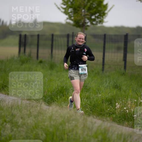 04.05.2025 - 8. Wedeler Halbmarathon Michael Strokosch http://msf.ph/oto/7816592 04.05.2025 11:14:27 Laufen 970 meine-sportfotos.de