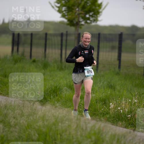 04.05.2025 - 8. Wedeler Halbmarathon Michael Strokosch http://msf.ph/oto/7816593 04.05.2025 11:14:28 Laufen 970 meine-sportfotos.de