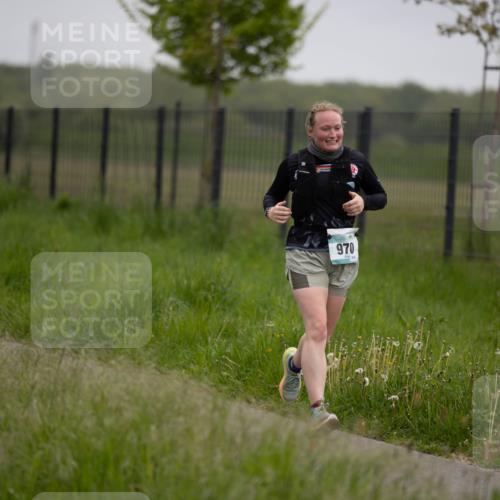 04.05.2025 - 8. Wedeler Halbmarathon Michael Strokosch http://msf.ph/oto/7816595 04.05.2025 11:14:28 Laufen 970 meine-sportfotos.de