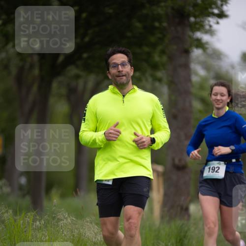 04.05.2025 - 8. Wedeler Halbmarathon Michael Strokosch http://msf.ph/oto/7816597 04.05.2025 11:15:02 Laufen 49, 192 meine-sportfotos.de