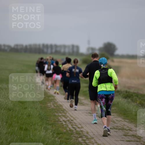04.05.2025 - 8. Wedeler Halbmarathon Michael Strokosch http://msf.ph/oto/7816664 04.05.2025 11:30:31 Laufen  meine-sportfotos.de