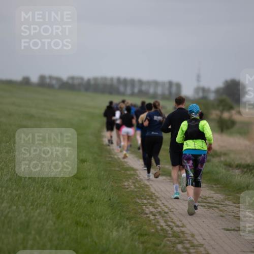 04.05.2025 - 8. Wedeler Halbmarathon Michael Strokosch http://msf.ph/oto/7816667 04.05.2025 11:30:34 Laufen  meine-sportfotos.de