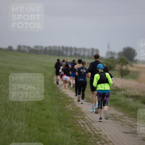 04.05.2025 - 8. Wedeler Halbmarathon Michael Strokosch http://msf.ph/oto/7816670 04.05.2025 11:30:34 Laufen  meine-sportfotos.de
